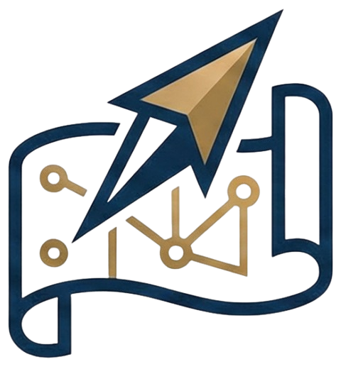 Logo del blog sullo sviluppo